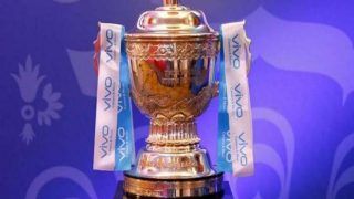 IPL 2022: From CSK to KKR, Remaining Purse of IPL Franchises Ahead of Mega Auction